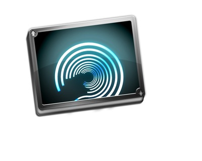 Az EU a fájlcserélők mellett