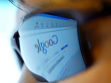 Az EU a Google-Doubleclick ügyletet vizsgálja