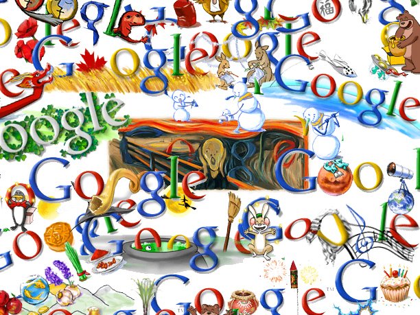 Az EU a Google ügyfeleit kérdezgeti