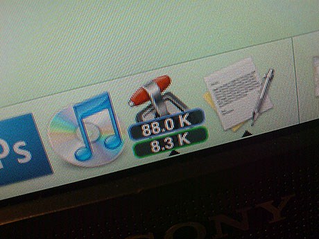 Az EU szerint nem kell kiadni a fájlcserélők adatait