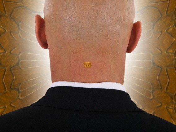 Az FBI a világ legnagyobb biometrikus személyi adatbázisát hozza létre