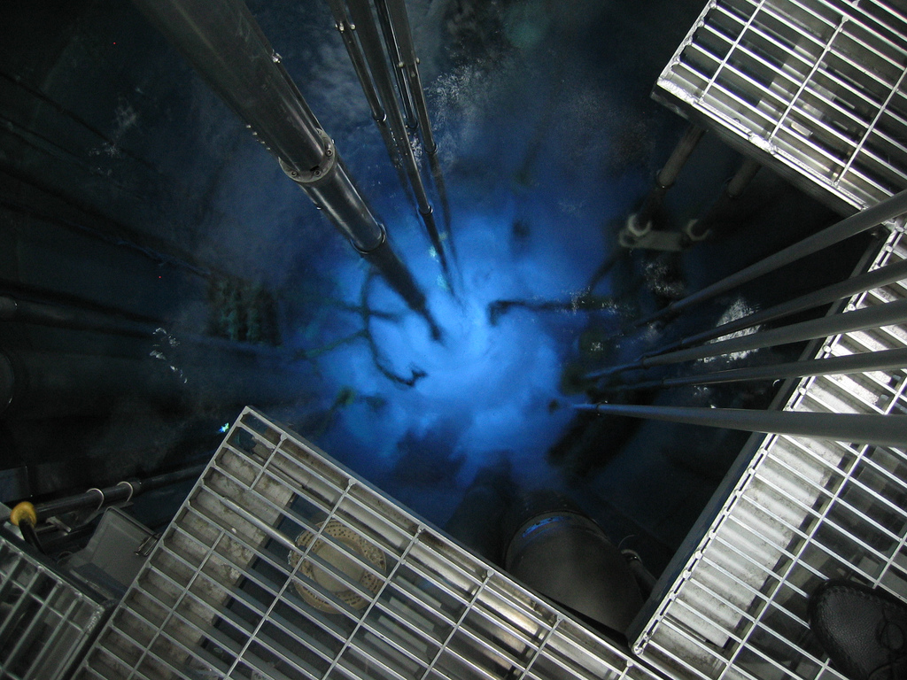 Az IBM jóslata: a fogyasztó bekapcsolja magát