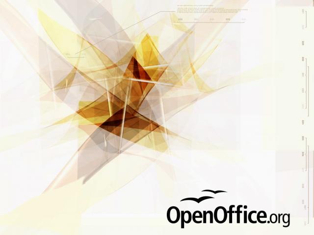 Az IBM végül csatlakozott az OpenOffice közösséghez