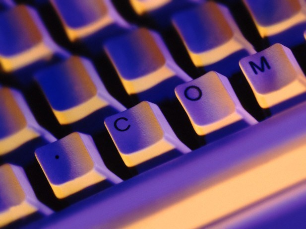 Az ICANN felgyorsította a nemzetközi domainek fejlesztését