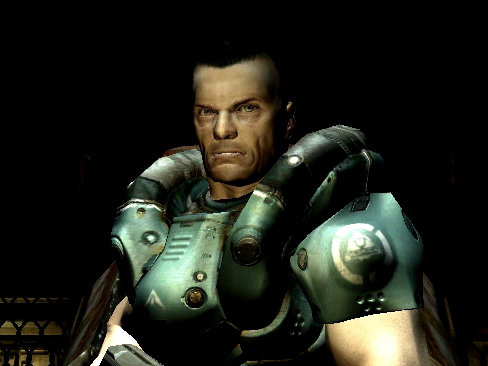 Az id Software is kivált az ESA-ból