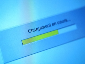 Az illegális fájlmegosztók elveszíthetik internet-kapcsolatukat