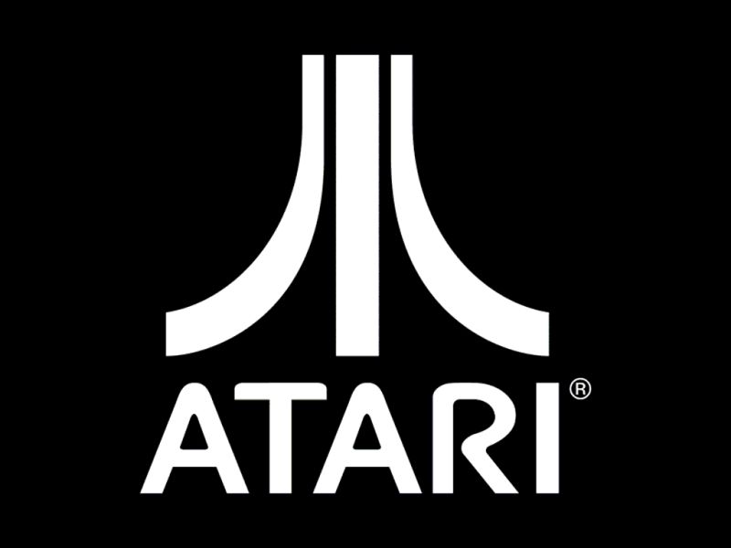 Az Inforgames bekebelezni készül az Atari-t