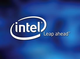 Az Intel haladékot kapott az EU-tól