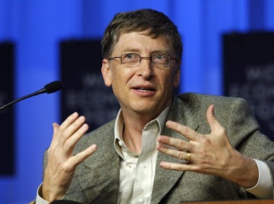 Az internetes cenzúra nem lehet működőképes