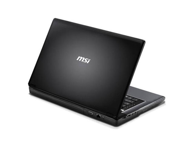Az MSI bejelentette legújabb Classic sorozatú laptopját