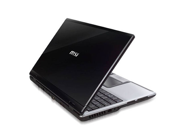 Az MSI bemutatta legújabb Classic laptopjait