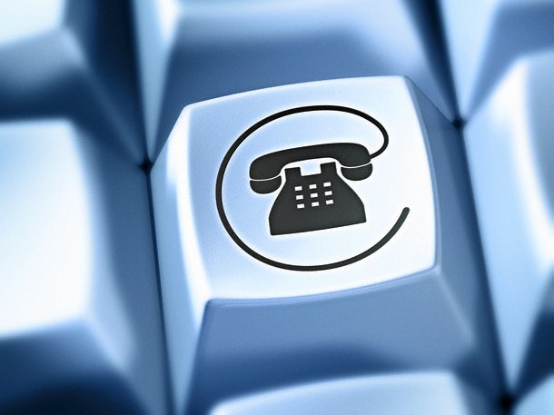 Az NHH kötelezte a JPE-ket csupasz DSL szolgáltatás nyújtására