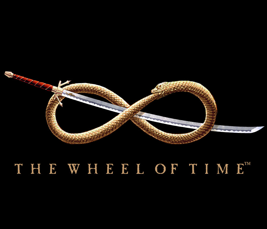 Az Obsidian beszáll a The Wheel of Time játékok fejlesztésébe