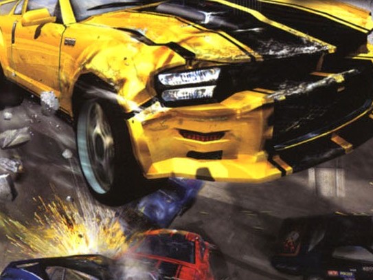 A Zoo Publishing viszi a csődbement Empire Interactive jogait