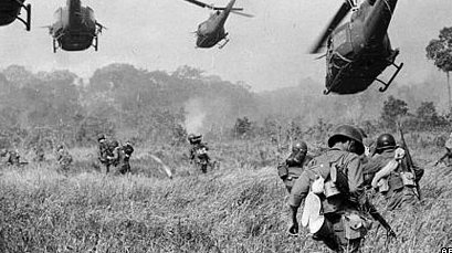 Az OPM UK magazin következő száma leplezi majd le a Call of Duty 7-et!