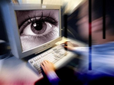 Az oroszok már a spájzban vannak