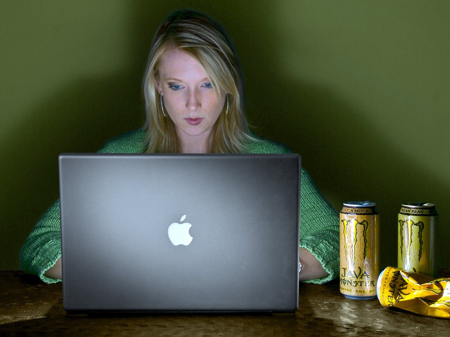 Az oroszok negyede használja az internetet