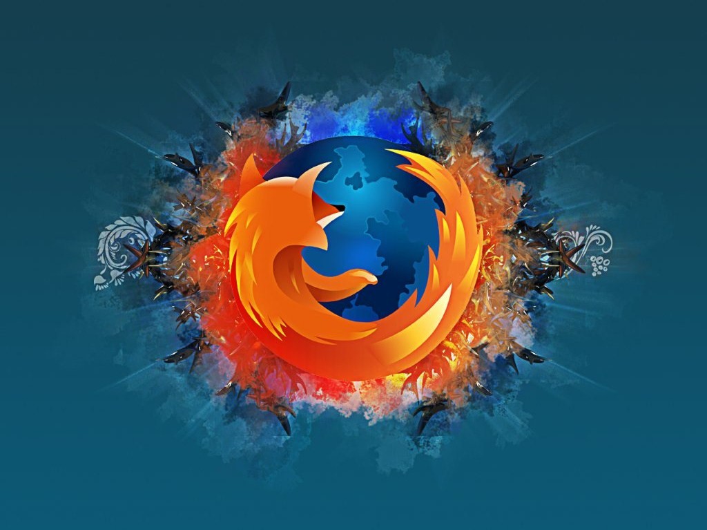 Az otthoni Firefox-beállítások lehívása bárhonnan