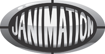 Azt mondod, az L.A. Noire-ban elképesztő az arc-animáció? Még nem láttál semmit!