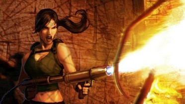 Az új Lara Croft kaland előrevetíti a Crystal Dynamics jövőbeni digitális stratégiáját