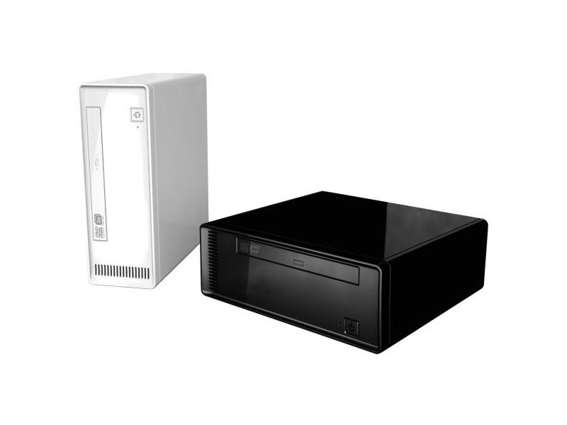 Az Unity bemutatta az új Valore Ion 330 számítógépét