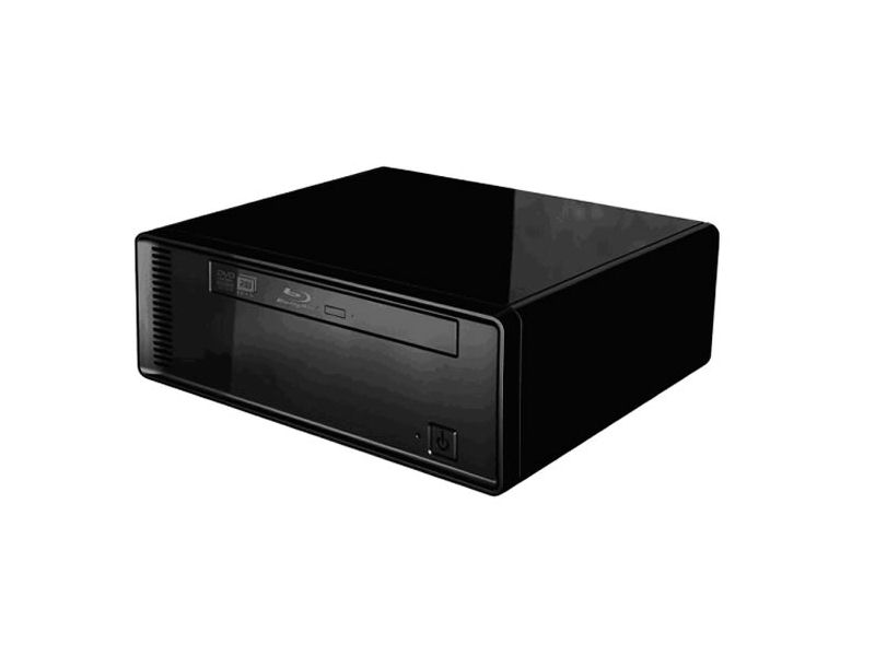 Az UnityCorp piacra dobta az új Valore Ion 330-DB számítógépét