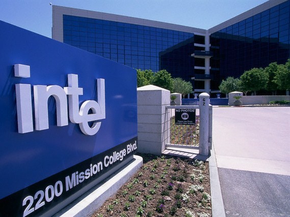 Az USA-ban is monopóliumellenes eljárás indult az Intel ellen