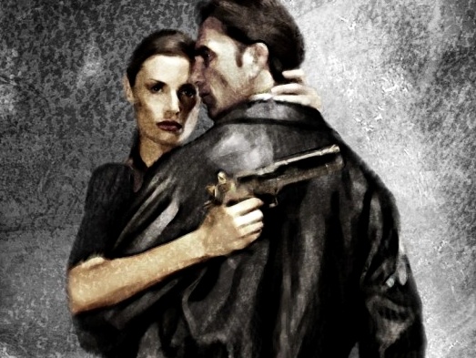 Az Xbox Live-ra tart a Max Payne első két epizódja?