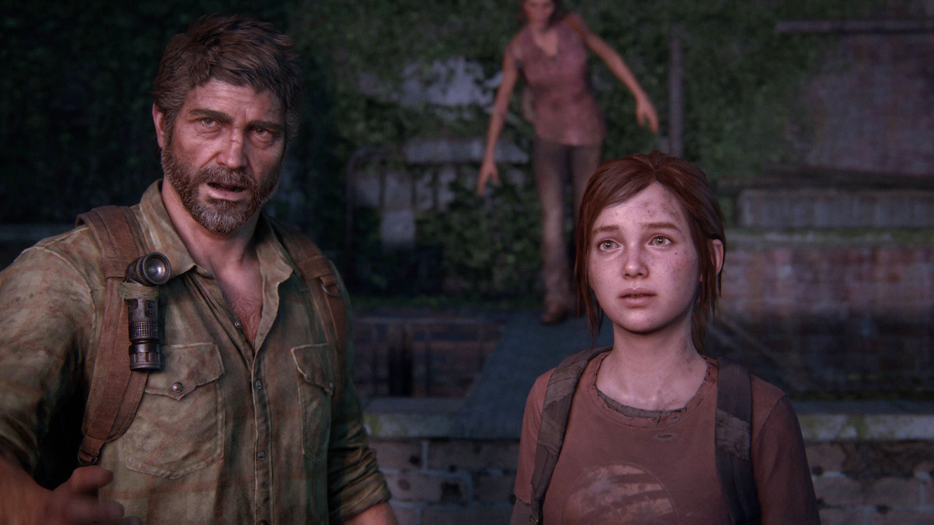 Baj van a The Last of Us Part 1 gyűjtői kiadásaival, sokan sérülten kapták meg őket