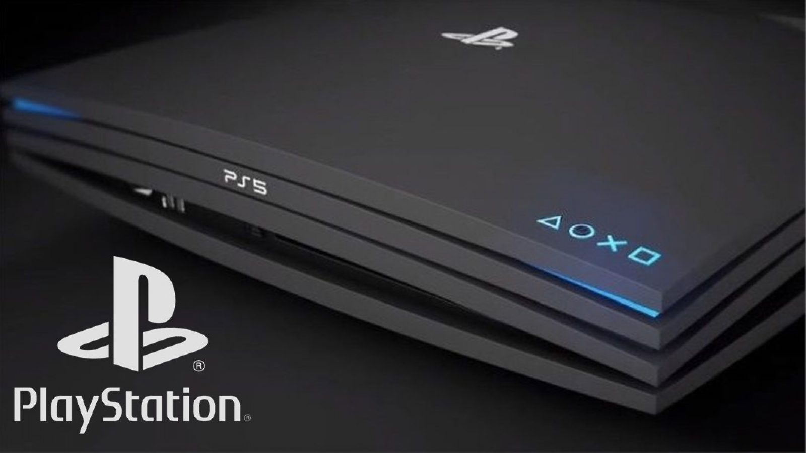 Állítólag túl drága a PS5 előállítási költsége, bajban van a Sony a konzol beárazásával