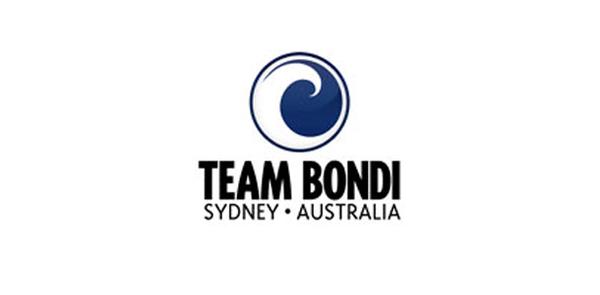 Bajban van a Team Bondi?