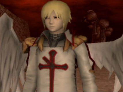 Baroque: Érkezik a PAL verzió