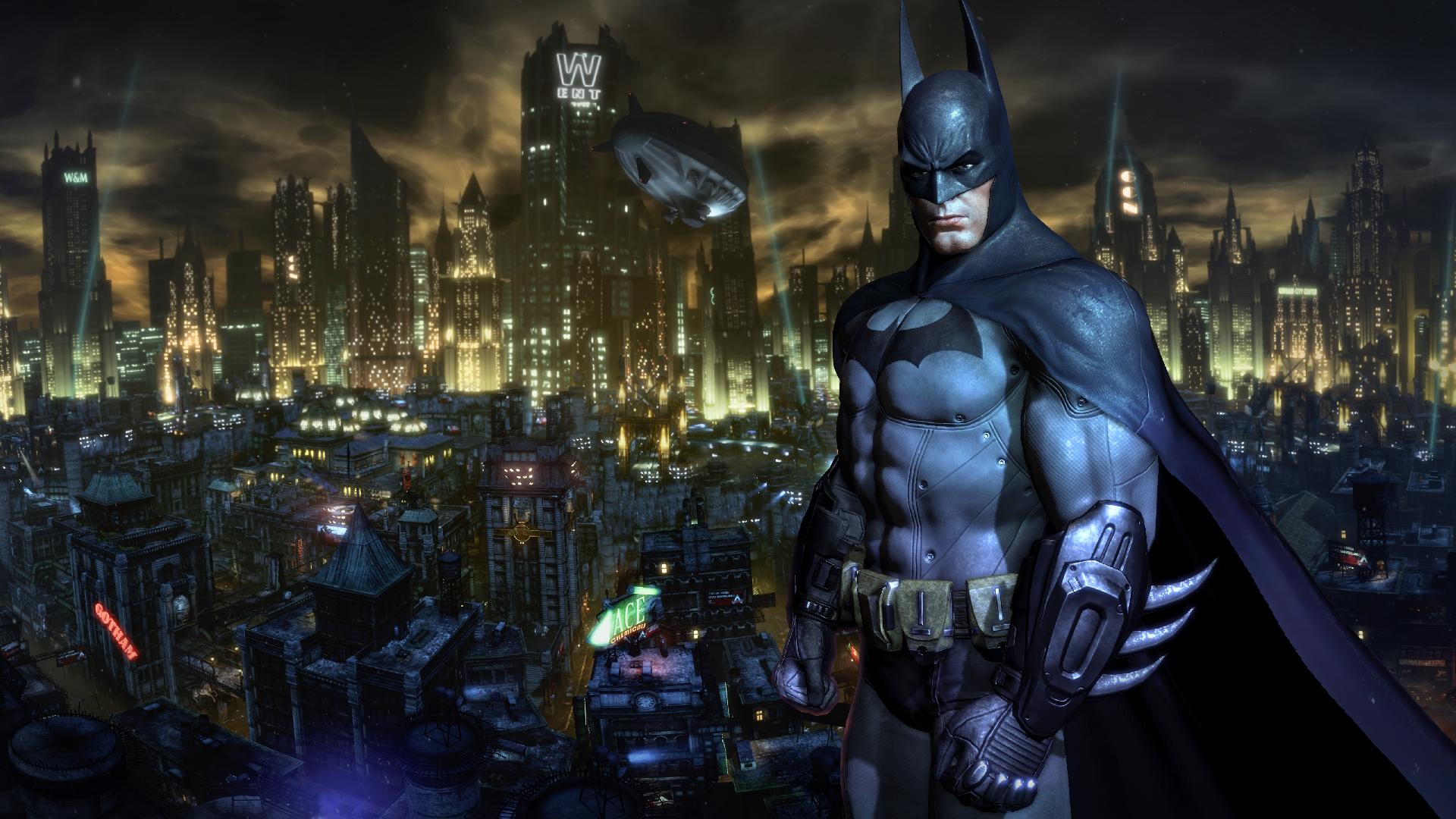 Batman: Arkham Knight – A Warner feladta, soha nem lesz kijavítva a PC-s változat!
