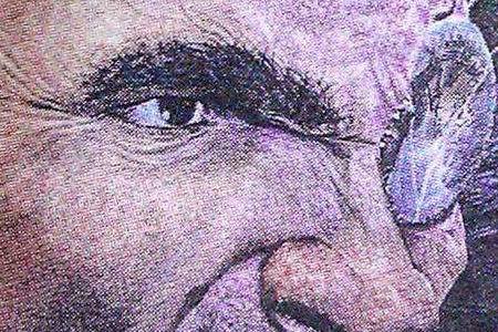 Batman: Arkham City – Penguin őkelme „igen utálatos” lesz