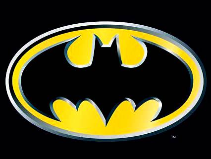 Batman: Arkham Asylum: Hivatalosan bejelentve