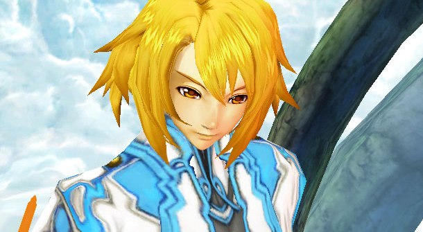 Toshinden: Újra látni enged magából a Takara Tomy verekedős alkotása