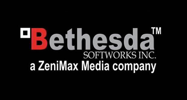 Battlecry Studios néven nyitott új stúdiót a Bethesda