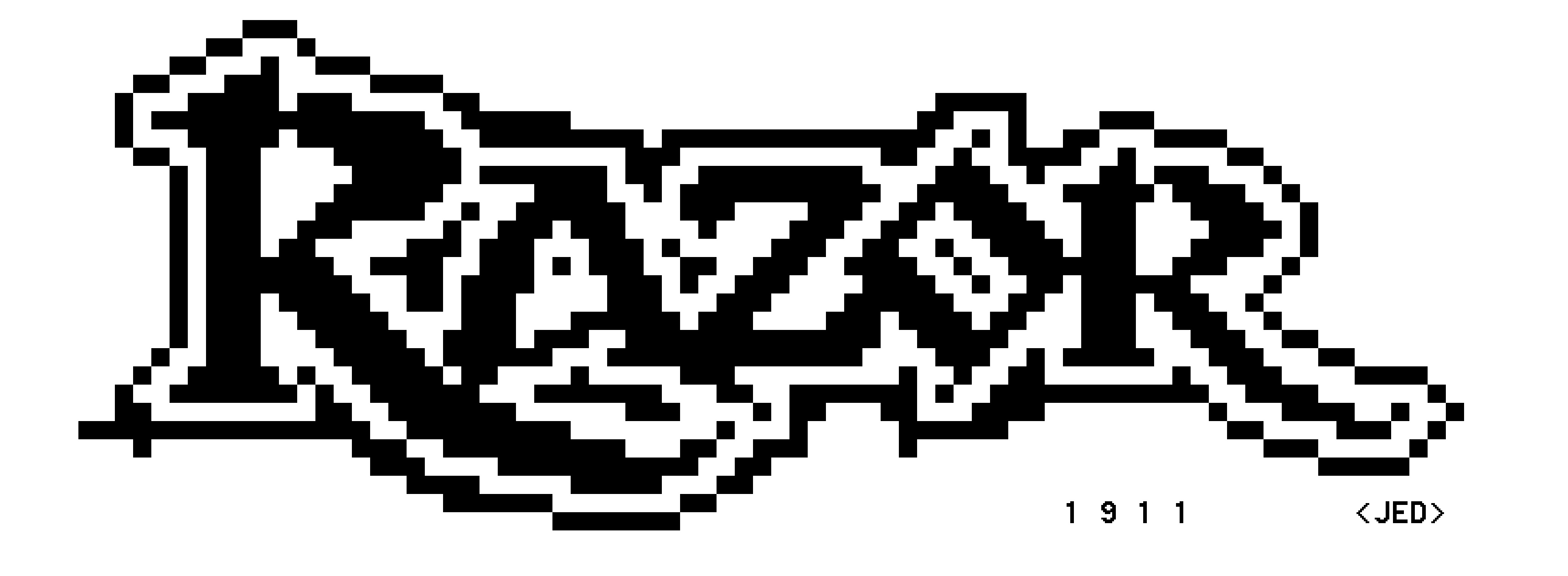 Battlefield 3: A Razor1911 csapat megkerüli az Origin-t