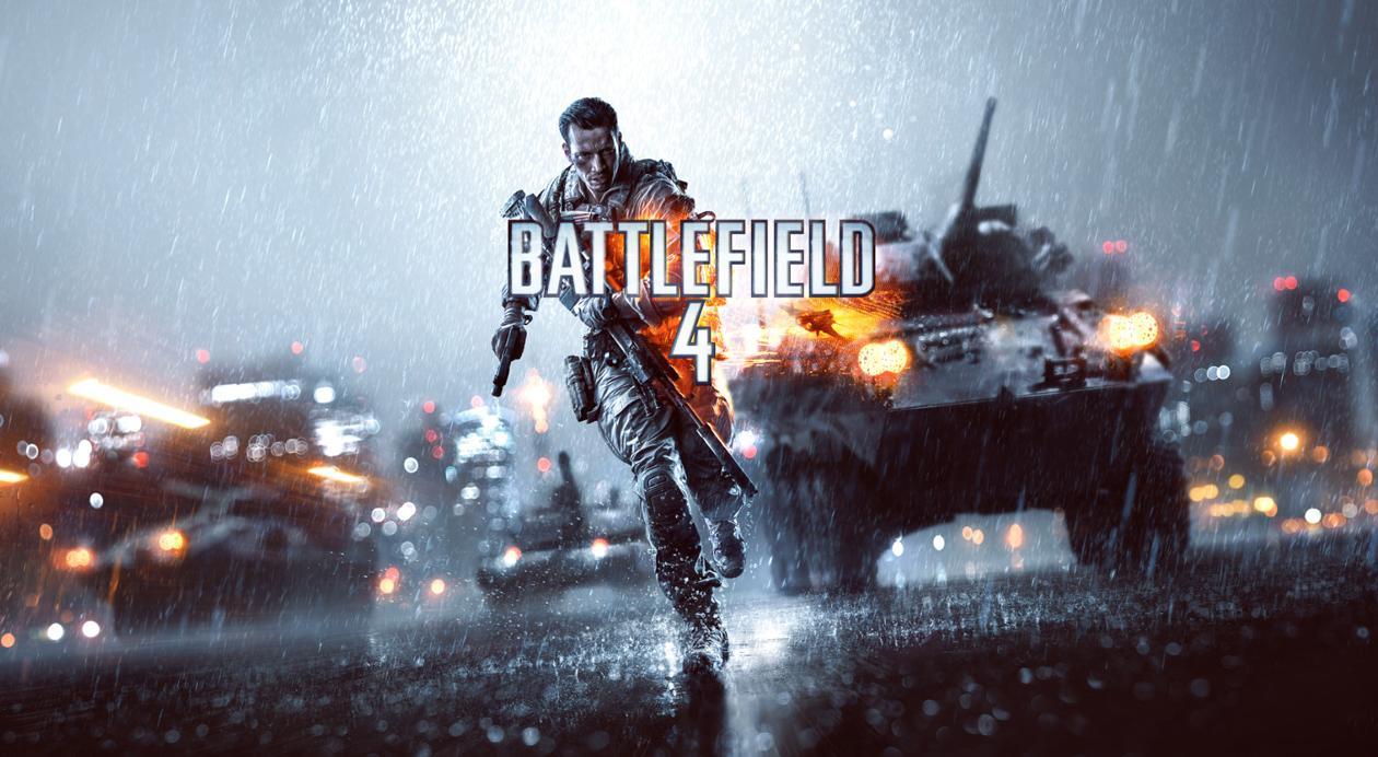 Battlefield 4 béta hozzáférést kapnak a Battlefield 3 Premium előfizetők?