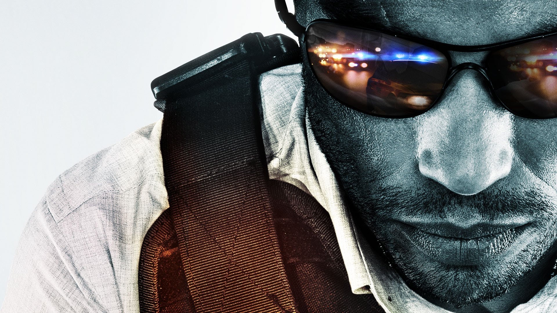 Battlefield Hardline: 2015 legnagyobb rajtját produkálta eddig a briteknél!