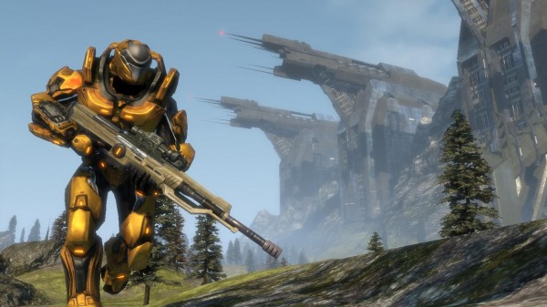 Beárazódott a Section 8: Prejudice