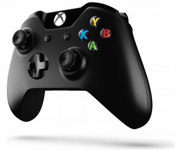 Beárazta Xbox One perifériáit a Microsoft
