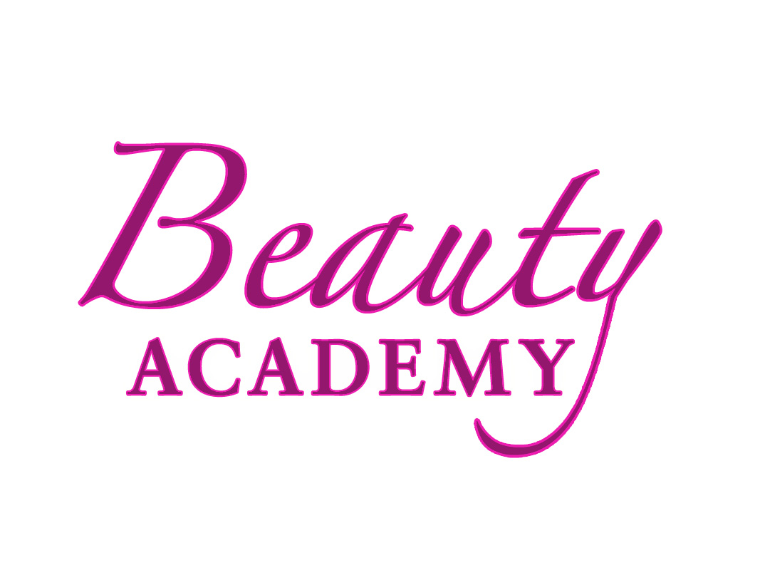 Beauty Academy: Vezess saját szépségszalont Nintendo DSi-n!