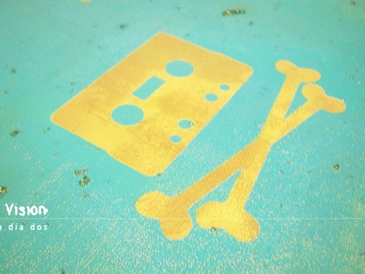 Bebörtönöznék a Pirate Bay fájlcserélő vezetőit