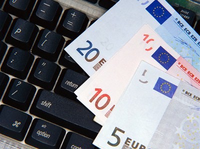 Bécs: egymillió euró új internetes megoldásokra