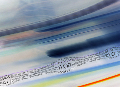 Befejeződött a Microsoft WTW07 .NET Fejlesztői Versenye