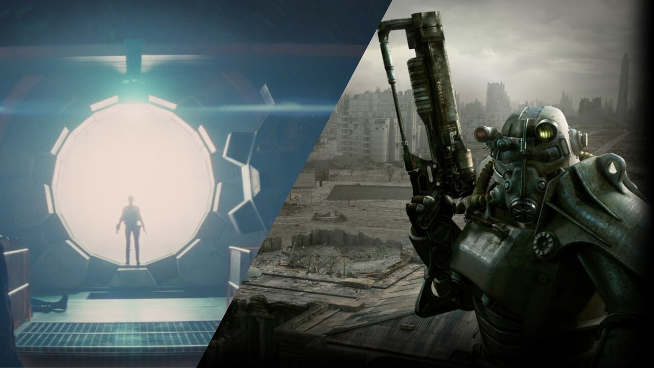 Befejeződtek a Fallout TV-sorozat forgatási munkálatai