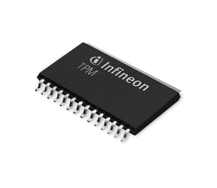 Befellegzett a kalózkodásnak ?