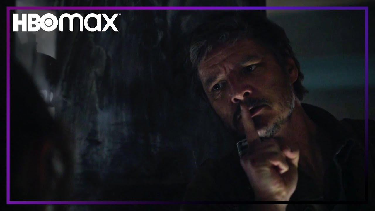 Befutott a Last of Us első magyar feliratos előzetese