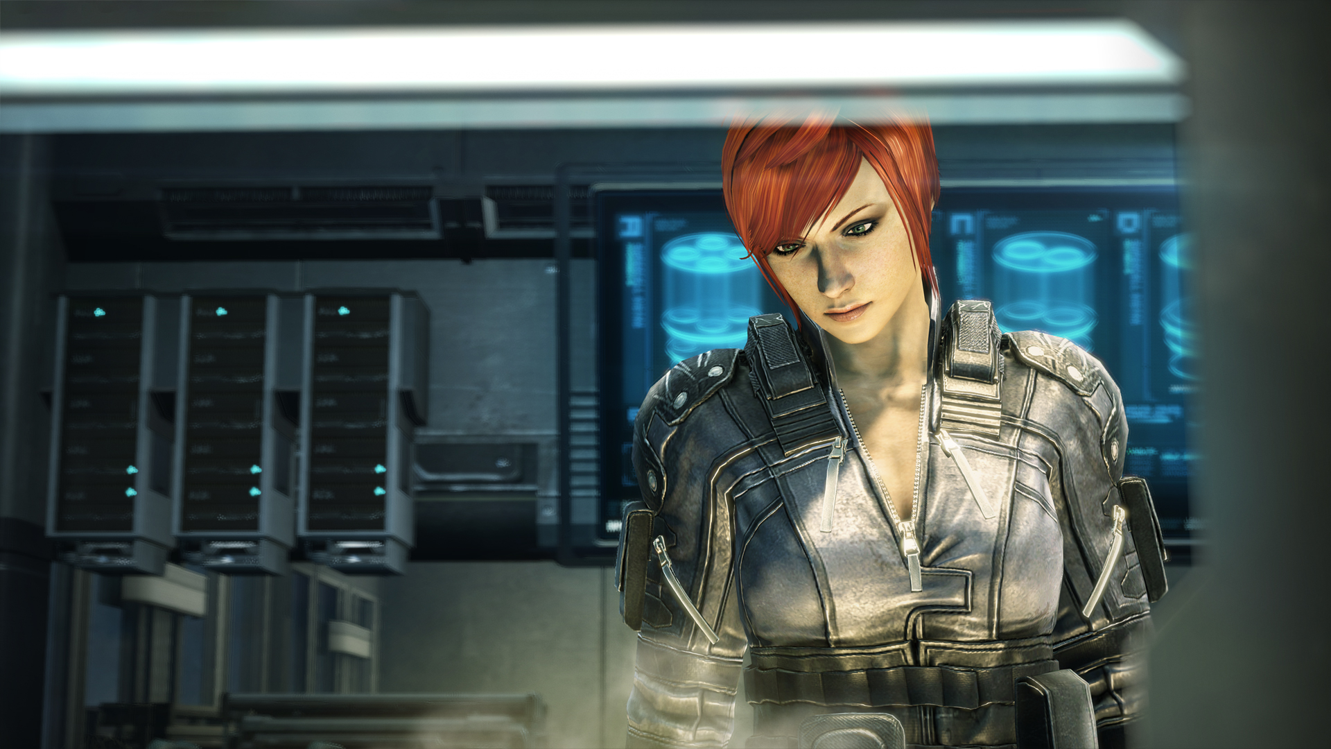 Befutottak a Fuse első pontszámai